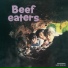 Beefeaters