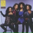 Sister Sledge