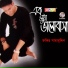 Fakir Shahabuddin