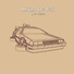 SPACEJECT