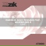 Raidel, Julio Posadas feat. Maximilian G