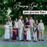 Amos Stoltzfus Family