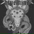 Hivemind
