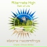 Alternate High