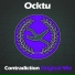 Ocktu
