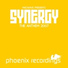 Special Turntable Mix By Gary D. 12