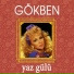 Gökben