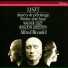 Alfred Brendel