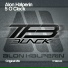 Alon Halperin