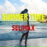 Selimax