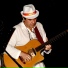 Ákos Papp