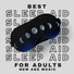 Restful Sleep Music Collection
