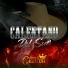 Banda La Calentena