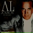 Al Jolson