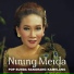 Nining Meida