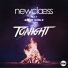 Newclaess feat. Steve Noble