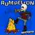 Rumpelton