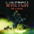 Wretch