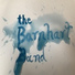 The Barnhart Band
