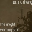 Dr. T C Cheng