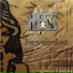 HESS