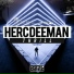 Herc Deeman
