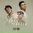 MC Jhey, MC Jhowzinho E MC Kadinho feat. DJ Dael