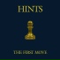 Hints