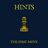 Hints