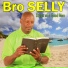 Bro Selly