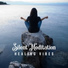 Guided Meditation Music Zone