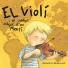 Bellaterra Música Ed., Montse Ciurans