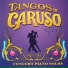 Carlos Caruso