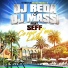 Dj Massi, Dj Reda feat. Seff