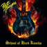Pat Travers Band