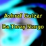 Ashraf Gulzar