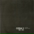 Coda 3