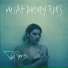 Juliet Simms