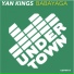 Yan Kings