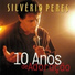 Silvério Peres feat. Genésio de Souza