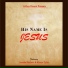 Jeffrey Dennis feat. Khirye Tyler, Anesha Birchett