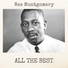 Wes Montgomery