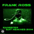 Frank Ross