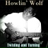 Howlin' Wolf