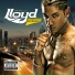 Lloyd feat. Ashanti