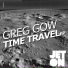 Greg Gow