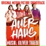 Oliver Thiede