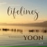 Younggeun Yoon