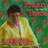 Fruko Y Sus Tesos feat. Joe Arroyo