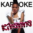 Ameritz Karaoke Band